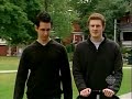 CBC News - StatsCan includes gay families