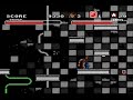spiderman-xmen-arcades-revenge-snesgen-review.html