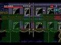 Spiderman Xmen Arcades Revenge Game Review (Snes/Gen)