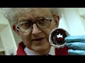 A thoughtless moment with copper chloride cost The Professor an entire carpet! Featuring Professor Martyn Poliakoff from the University of Nottingham's School of Chemistry. More chemistry at www.periodicvideos.com Follow us on Facebook at www.facebook.com And on Twitter at twitter.com From the School of Chemistry at The University of Nottingham: www.nottingham.ac.uk Periodic Videos films are by video journalist Brady Haran: www.bradyharan.com