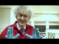 Copper Chloride - Periodic Table of Videos