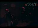 Tender Pain - The Revenge (live 14.03.08)