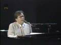clip video Antonio Carlos Jobim Agua De Beber