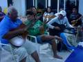 Eiao Family