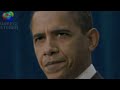 AMERICA S GUILLOTINES AND FEMA S COFFINSflv