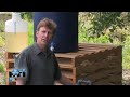 Click here to watch this video HTI Village Use Edit Two