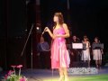 SHAKIRA ANTOLOGIA