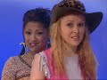 Hi-5 Miss you Kathleen.. (a tribute)