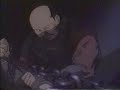 Kenshin - Spitfire
