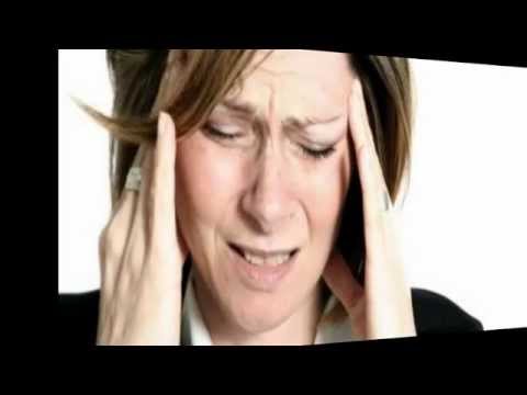 how to treat low b.p