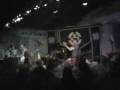 social unrest at 924 gilman 20th birthday!