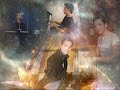 Sergio Rivero - \"No puedo dejarte de amar\" y \"M�rame\"