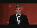 presented by julianna margulies