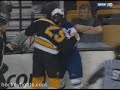 Bell vs Donovan Jan 04, 2007