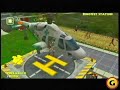 JPOG TRAILER