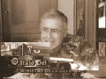 Promocion del libro \"Anarquismo en Venezuela\"
