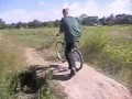 !Big KIds Having Fun! Retards in Mulliken_0001.wmv