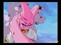 Dragonball z Budokai 3 Dragonball z Budokai 3