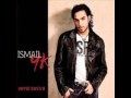 ISMAIL-YK-HAYDI-BAST