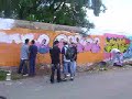 Falsos escritores