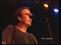 The Insiders- 109