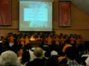 PLH youth day