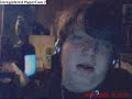 keiz and jf?