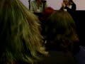 Yoshiki at Otakon