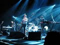 Them Crooked Vultures 