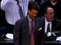 Intro - Raptors vs Bobcats (MoPete 3-ball vs Wizards) Intro - Raptors vs Bobcats (MoPete 3-ball vs Wizards)