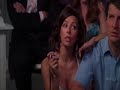 Desperate Housewives: Lynette & Mary Jane Desperate Housewives: Lynette & Mary Jane