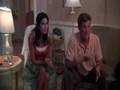 Desperate Housewives: Lynette & Mary Jane