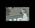 Video Intervallo