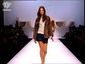 byblos fw milan women 06/07