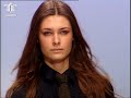 byblos fw milan women 06/07
