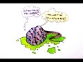 absolute, unmittigated, experimental self-indulgence. just like chuck norris on 