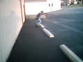Skate Video Skate Video