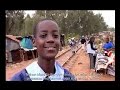 Campana Mundial por la educacion - El Gran Pelicula 2007 Campana Mundial por la educacion - El Gran Pelicula 2007