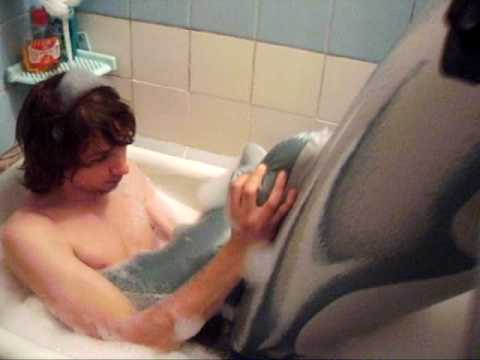 34