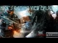 Crytek's The Best Kept Secret in Shooters Statement Exaggerated? - Nick's Gaming View Episode #67