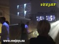 Swedish Veejay @ Kristall Trelleborg