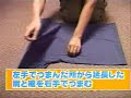 How to fold a tshirt How to fold a tshirt