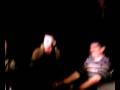 vranikon_efraim(cerkez).mp4