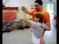 videos de tango tra la pina e il lomba