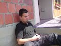 Liridon Hoti-Moj katile