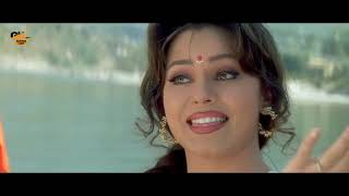 I Love My India  Full *HD* Video Song