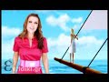 Evridiki - Theme from the \"Barbie as Island Princess - Greek