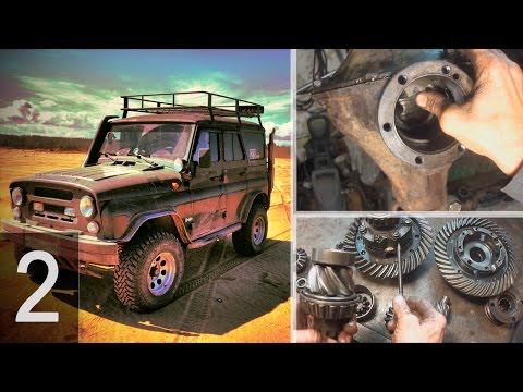Кино смотреть фильм герой 2016