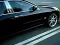 Infiniti M35 22