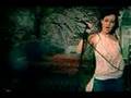 Carly Hennessy - I'm Gonna Blow Your Mind